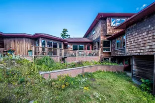 196 Dundee Rd, Jackson, NH 03846 - Photo 5