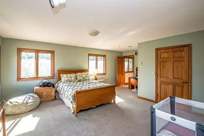 196 Dundee Road, Jackson, NH 03846 - Photo 11