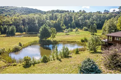 196 Dundee Road, Jackson, NH 03846 - Photo 23