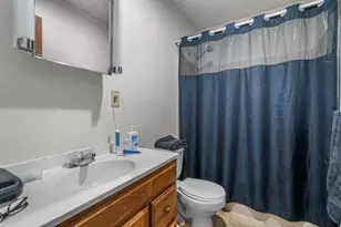 58 Branch Turnpike, Concord, NH 03301 - Photo 13