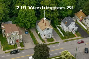 219 Washington St, Dover, NH 03820 - Photo 3