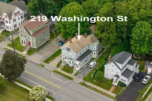 219 Washington St, Dover, NH 03820 - Photo 49
