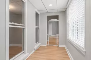 219 Washington St, Dover, NH 03820 - Photo 19