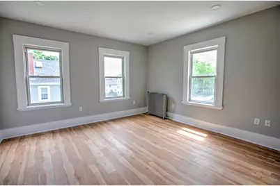 219 Washington Street, Dover, NH 03820 - Photo 33