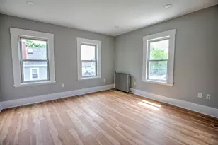 219 Washington St, Dover, NH 03820 - Photo 33