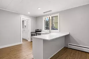 219 Washington St, Dover, NH 03820 - Photo 7