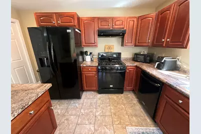 389 Witchtrot Road, Wakefield, NH 03872 - Photo 7