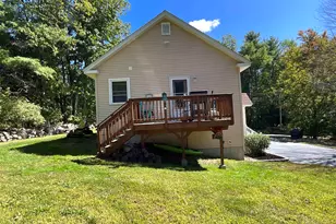 389 Witchtrot Rd, Wakefield, NH 03872 - Photo 3