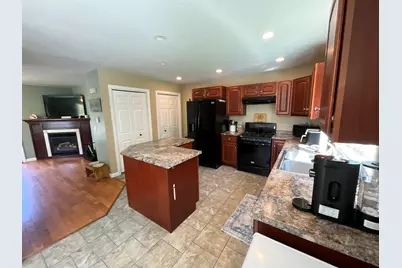 389 Witchtrot Road, Wakefield, NH 03872 - Photo 11