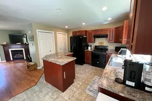 389 Witchtrot Rd, Wakefield, NH 03872 - Photo 11