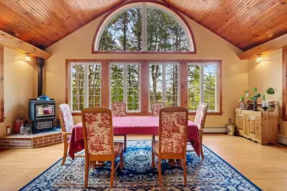 73 Lower Camp Road, Northwood, NH 03261 - Photo 5