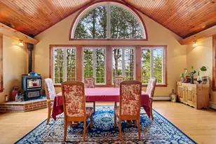 73 Lower Camp Rd, Northwood, NH 03261 - Photo 5