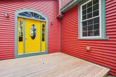 73 Lower Camp Road, Northwood, NH 03261 - Photo 25