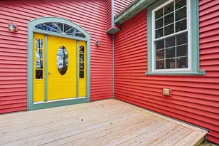 73 Lower Camp Rd, Northwood, NH 03261 - Photo 25