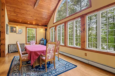 73 Lower Camp Road, Northwood, NH 03261 - Photo 7