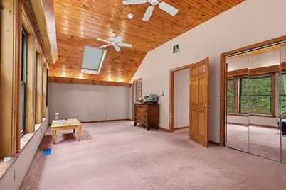 73 Lower Camp Road, Northwood, NH 03261 - Photo 21
