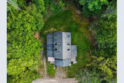 73 Lower Camp Road, Northwood, NH 03261 - Photo 31