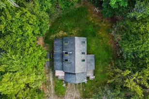 73 Lower Camp Rd, Northwood, NH 03261 - Photo 31