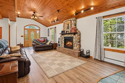 73 Lower Camp Road, Northwood, NH 03261 - Photo 15
