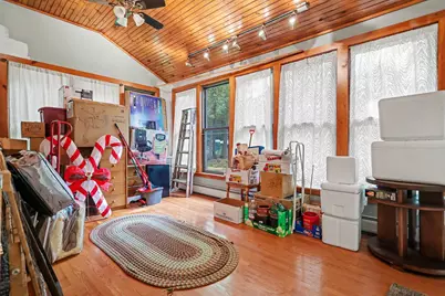 73 Lower Camp Road, Northwood, NH 03261 - Photo 19