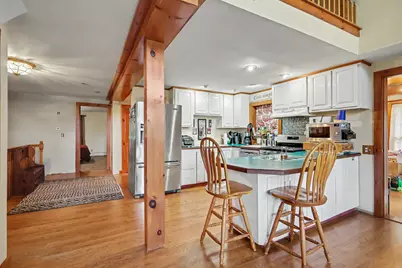 73 Lower Camp Road, Northwood, NH 03261 - Photo 11