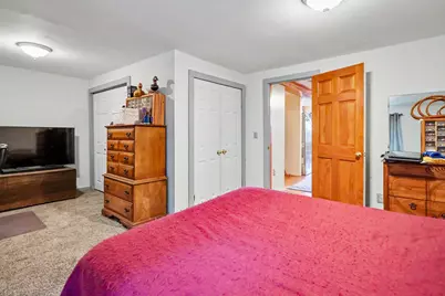 73 Lower Camp Road, Northwood, NH 03261 - Photo 17