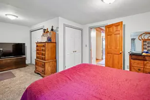 73 Lower Camp Rd, Northwood, NH 03261 - Photo 17