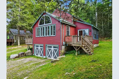 73 Lower Camp Road, Northwood, NH 03261 - Photo 3
