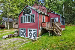 73 Lower Camp Rd, Northwood, NH 03261 - Photo 3
