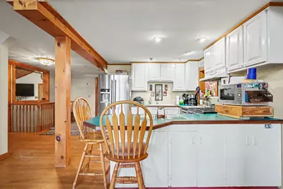73 Lower Camp Road, Northwood, NH 03261 - Photo 9