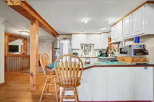 73 Lower Camp Rd, Northwood, NH 03261 - Photo 9