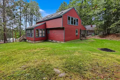 73 Lower Camp Road, Northwood, NH 03261 - Photo 29