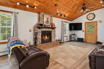 73 Lower Camp Road, Northwood, NH 03261 - Photo 13