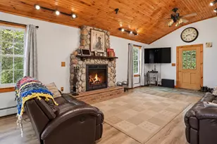 73 Lower Camp Rd, Northwood, NH 03261 - Photo 13