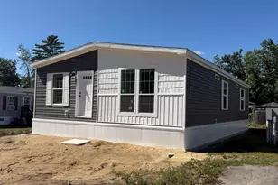 5 Downfield Ln, Rochester, NH 03867 - Photo 1