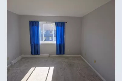 220 Mascoma Street #8, Lebanon, NH 03766 - Photo 13