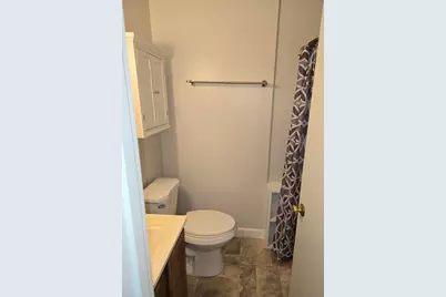 220 Mascoma Street #8, Lebanon, NH 03766 - Photo 11