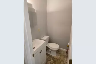 220 Mascoma Street #8, Lebanon, NH 03766 - Photo 5