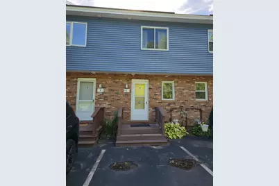 220 Mascoma Street #8, Lebanon, NH 03766 - Photo 1