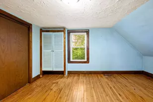 2643 Main St, Springfield, NH 03284 - Photo 43