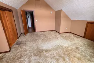 2643 Main St, Springfield, NH 03284 - Photo 37