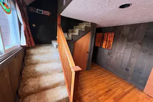 2643 Main St, Springfield, NH 03284 - Photo 21