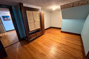 2643 Main St, Springfield, NH 03284 - Photo 39
