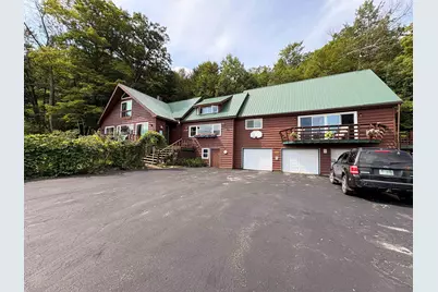 2643 Main Street, Springfield, NH 03284 - Photo 51