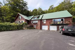 2643 Main St, Springfield, NH 03284 - Photo 51