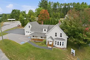 6 Post Office Rd, Sunapee, NH 03782 - Photo 1