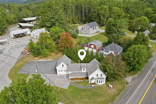 6 Post Office Rd, Sunapee, NH 03782 - Photo 1
