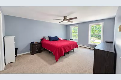 107 Mountain Road, Deerfield, NH 03037 - Photo 19