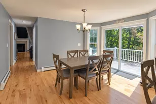 107 Mountain Rd, Deerfield, NH 03037 - Photo 9