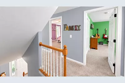 107 Mountain Road, Deerfield, NH 03037 - Photo 17